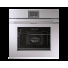 Духовой шкаф Kuppersbusch B 6550.0 G1 Stainless Steel