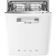 Посудомоечная машина Smeg STFABWH3