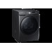 Сушильная машина Samsung DV16T8520BV/LP