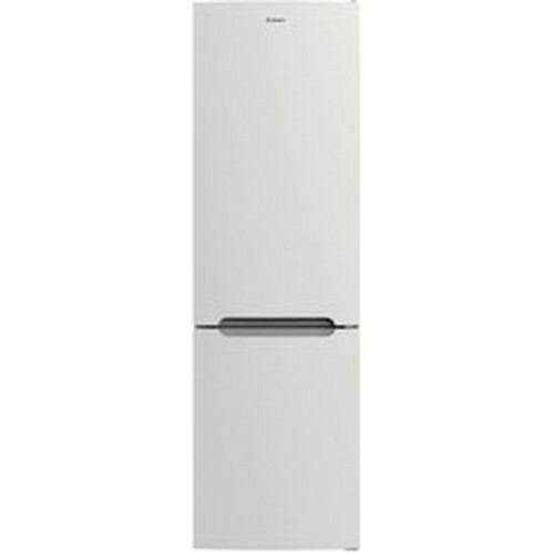 Candy CCRN 6200W