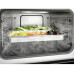 Пароварка с СВЧ Miele DGM7440 OBSW