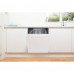 Посудомоечная машина Indesit DIE 2B19