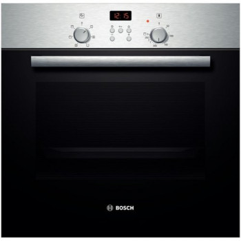 Bosch HBN231E4