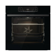 Духовой шкаф Gorenje BOS6737E13BG