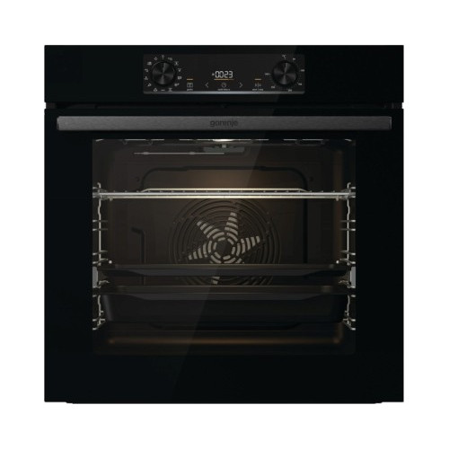 Духовой шкаф Gorenje BOS6737E13BG