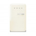 Холодильник Smeg FAB10LCR5