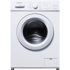 Maunfeld MFWM127WH051