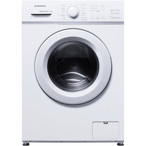Maunfeld MFWM127WH051