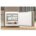 Встраиваемый холодильник Whirlpool WH SP70 T241 P