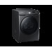 Сушильная машина Samsung WF8000R (Diamond Drum) DV16T8520BV/LP