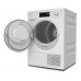 Сушильная машина Miele TCH780WP