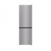 Отдельностоящий холодильник Gorenje NRK6191ES4