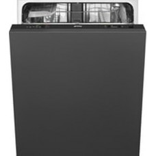 Smeg STL67120