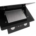 Вытяжка кухонная EXITEQ EX-1126 black