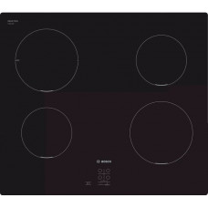 Варочная панель Bosch PUG611AA5D