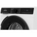 Сушильная машина Gorenje DPNA82WIFI/C
