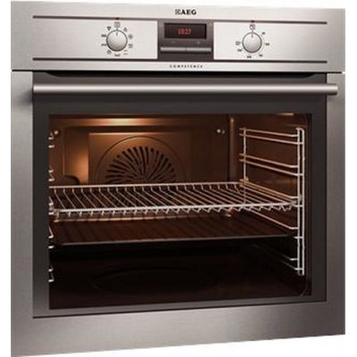 AEG BE 3002401 M