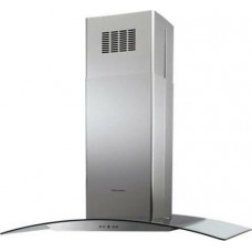 Electrolux EFA 90600