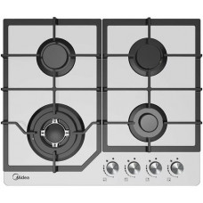 Варочная панель Midea MG-643TGW