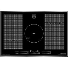 Варочная панель Kaiser KCT 777 FI