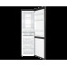 Холодильник Haier C4F740CDBGU1