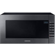 Микроволновая печь Samsung ME88SUG