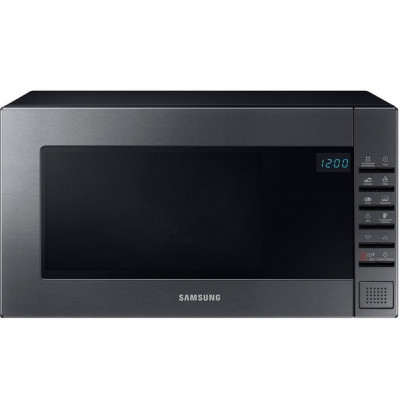 Микроволновая печь Samsung ME88SUG