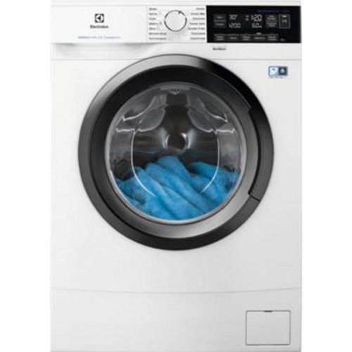 Electrolux EW6S3R26SI