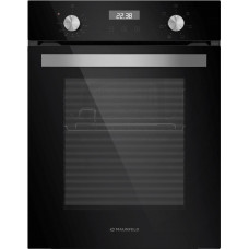 Встраиваемый электрический духовой шкаф Maunfeld EOEM 516B