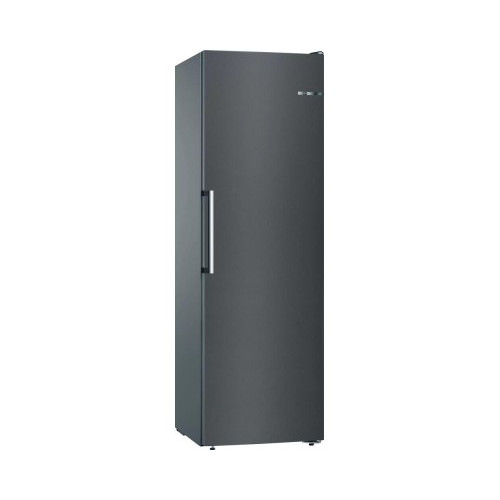 Отдельностоящий морозильник Bosch GSN36VXFP