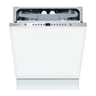 Посудомоечная машина Kuppersbusch IGVS 6509.3