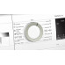 Стиральная машина Bosch WHA122XEBL