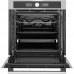 Духовой шкаф Hotpoint 7OFI4 851 SH IX HA