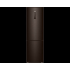Холодильник Haier C4F740CDBGU1