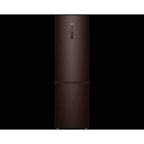 Холодильник Haier C4F740CDBGU1