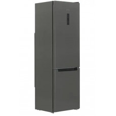 Холодильник Indesit ITS 5200 NG