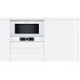 Встраиваемая микроволновая печь Bosch BFR634GW1