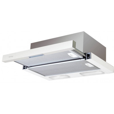 Вытяжка Korting KHP 5211 W