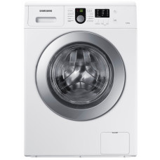 Стиральная машина Samsung WF8590NLW9