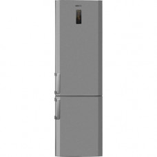 Beko RCN 335221 S