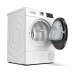 Сушильная машина Bosch WTW8760EPL
