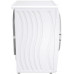 Стиральная машина Gorenje WNPI82BS