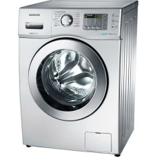 Стиральная машина Samsung WF 602U2BKSD