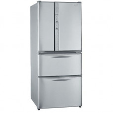 Panasonic NR-D511XR