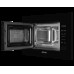 Встраиваемая микроволновая печь Monsher MMH 1020 B