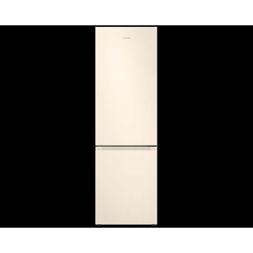 Холодильник Samsung RB36T604FEL/WT
