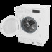 Встраиваемая стиральная машина Hotpoint BI WMHD 7282 V