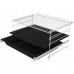 Духовой шкаф Gorenje BOS6737E06FBG