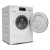 Стиральная машина Miele WCG360 WCS