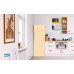 Морозильная камера Beko FNKR5290T21SB
